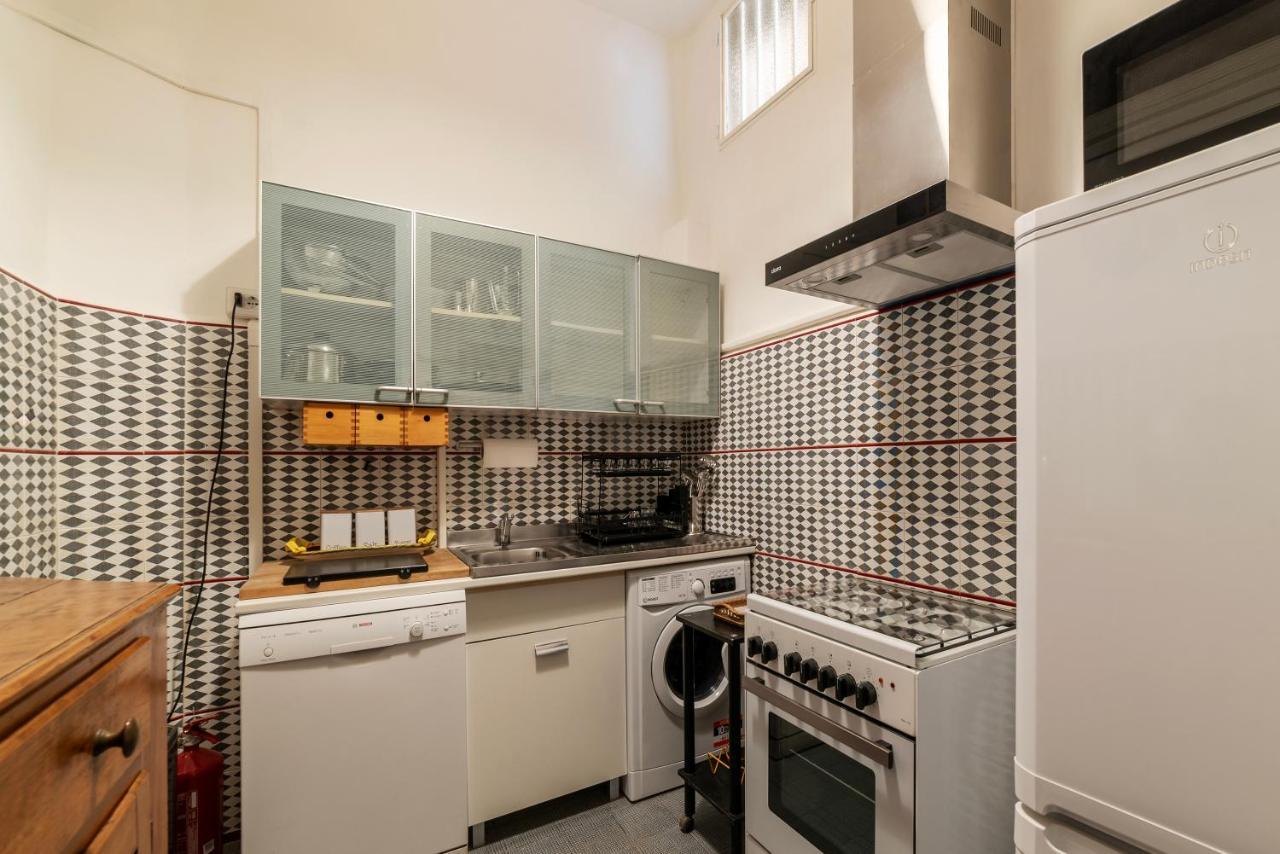 Pantheon Apartment - L'Angolo Nascosto Dei Quadri Rome Bagian luar foto